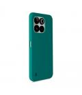 Spc funda p.pack discovery 3 pro 6.7" mint