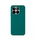 Spc funda p.pack discovery 3 pro 6.7" mint