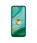 Spc funda p.pack discovery 3 pro 6.7" mint
