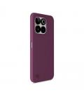 Spc funda p.pack discovery 3 pro 6.7" purple