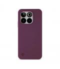 Spc funda p.pack discovery 3 pro 6.7" purple