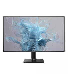 Philips 1000 series 27E2N1110/00 pantalla para PC 68,6 cm (27") 1920 x 1080 Pixeles Full HD LCD Negro