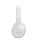 Celly auricular diadema inalámbrico wavebeat blanc