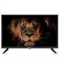 Nevir 8060 tv 24" hd stvand 2xusb 2xhdmi adap.12v