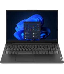 PORTATIL LENOVO V15 G4 ABP R7-7730U/16GB(2x8GB)/SSD 512GB/15,6"FHD/W11H