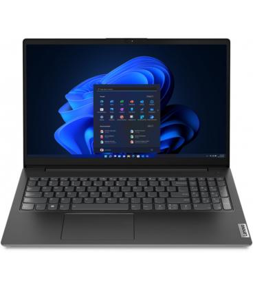 PORTATIL LENOVO V15 G4 ABP R7-7730U/16GB(2x8GB)/SSD 512GB/15,6"FHD/W11H