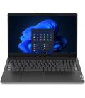 PORTATIL LENOVO V15 G4 ABP R7-7730U/16GB(2x8GB)/SSD 512GB/15,6"FHD/W11H