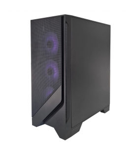 PC VIZZIO AIRFLOW 121A R7-5800X 16GB/1TB 4060 TI