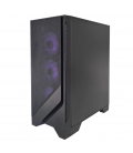 PC VIZZIO AIRFLOW 121A R7-5800X 16GB/1TB 4060 TI
