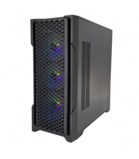 PC VIZZIO AX90 R5-5500 16GB/1TB RTX4060