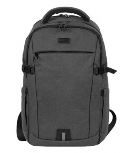 MOCHILA NATEC ALPACA 2 15.6" GRIS