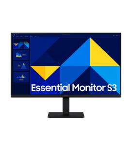 Samsung S30GD pantalla para PC 61 cm (24") 1920 x 1080 Pixeles Full HD LCD Negro