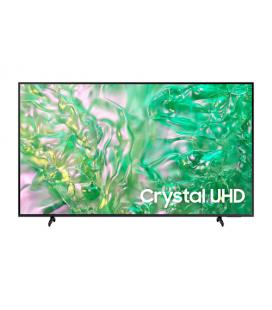 Samsung UE50DU8072UXXH Televisor 127 cm (50") 4K Ultra HD Smart TV Wifi Negro