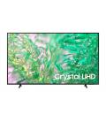 Samsung UE50DU8072UXXH Televisor 127 cm (50") 4K Ultra HD Smart TV Wifi Negro