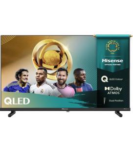 Hisense 32A5Q Televisor 81,3 cm (32") Full HD Smart TV Wifi Negro