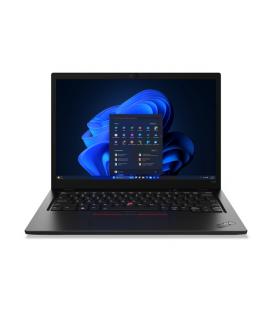 Lenovo ThinkPad L13 Gen 5 (Intel) Intel Core Ultra 7 155U Portátil 33,8 cm (13.3") WUXGA 16 GB LPDDR5-SDRAM 512 GB SSD Wi-Fi 6E 