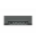Barra de sonido con bluetooth philips tab5309/10/ 240w/ 2.1/ negra