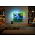 Barra de sonido con bluetooth philips tab5309/10/ 240w/ 2.1/ negra
