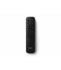 Barra de sonido con bluetooth philips tab6309/10/ 320w/ 2.1/ negra