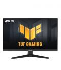 Monitor gaming asus tuf gaming vg249qe5a 23,8'/ full hd/ 1ms/ 144hz/ ips/ multimedia/ negro