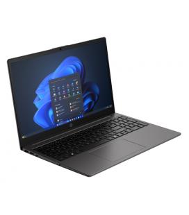 Portátil hp 250r g9 b39s3at intel core i3-1315u/ 8gb/ 512gb ssd/ 15.6'/ win11