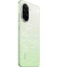 Smartphone xiaomi redmi a5 3gb/ 64gb/ 6.88'/ verde