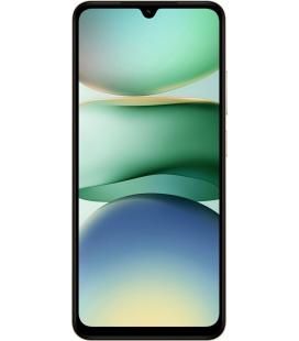 Smartphone xiaomi redmi a5 3gb/ 64gb/ 6.88'/ verde