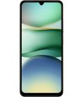 Smartphone xiaomi redmi a5 3gb/ 64gb/ 6.88'/ verde