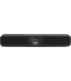 Webcam logitech meetup 2 4k uhd