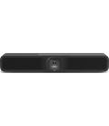 Webcam logitech meetup 2 4k uhd