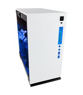 Ordenador erazer engineer x10 md34630 i5 - 14400 16gb ssd1tb rtx4060 w11