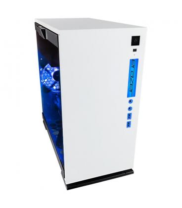 Ordenador erazer engineer x10 md34630 i5 - 14400 16gb ssd1tb rtx4060 w11