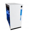 Ordenador erazer engineer x10 md34630 i5 - 14400 16gb ssd1tb rtx4060 w11