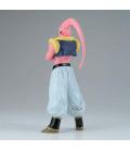 Figura banpresto dragon ball z match makers majin buu 18cm