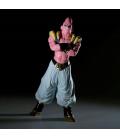 Figura banpresto dragon ball z match makers majin buu 18cm