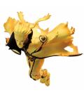 Figura banpresto naruto shippuden vibration stars naruto uzumaki vi 17cm