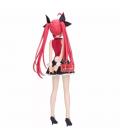 Figura banpresto date a live glitter & glamours kotori itsuka 21cm