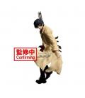 Figura banpresto sakamoto days vibration stars nagumo 20cm
