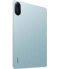 Tablet xiaomi redmi pad 2 11'/ 4gb/ 128gb/ octacore/ verde menta