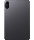 Tablet xiaomi redmi pad 2 11'/ 4gb/ 128gb/ octacore/ gris grafito
