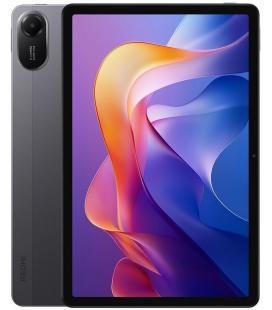 Tablet xiaomi redmi pad 2 11'/ 8gb/ 256gb/ octacore/ gris grafito