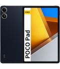 Tablet xiaomi poco pad 12.1'/ 8gb/ 256gb/ octacore/ azul