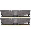 Memoria RAM Team Group T-Create Expert DDR4 3200MHz PC4-25600 32GB 2x16GB CL16