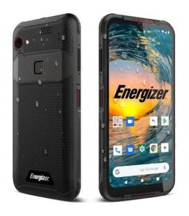 Smartphone rugerizado energizer hard case h620s 4gb/ 64gb/ 6.2'/ negro