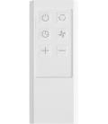 Aire acondicionado portátil orbegozo adr 93/ 1000w/ 2250 frigorías
