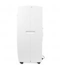 Aire acondicionado portátil orbegozo adr 93/ 1000w/ 2250 frigorías