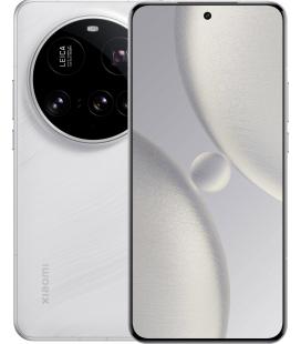 Xiaomi 15 Ultra 512GB blanco