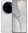 Smartphone xiaomi 15 ultra nfc 16gb/ 512gb/ 6.73'/ 5g/ blanco