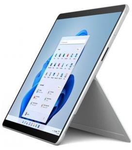 Portátil Tablet Microsoft Surface Pro 10 For Business Ultra 7-165U 32Gb SSD 512Gb 13" W11p