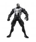 Figura hasbro marvel legends series spider - man 2 - venom